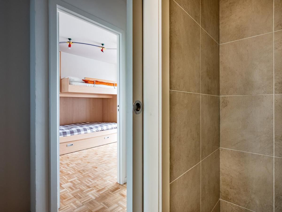 Sea You Soon - Appartement Met Toplocatie Op De Zeedijk Met 2 Slaapkamers Middelkerke Εξωτερικό φωτογραφία